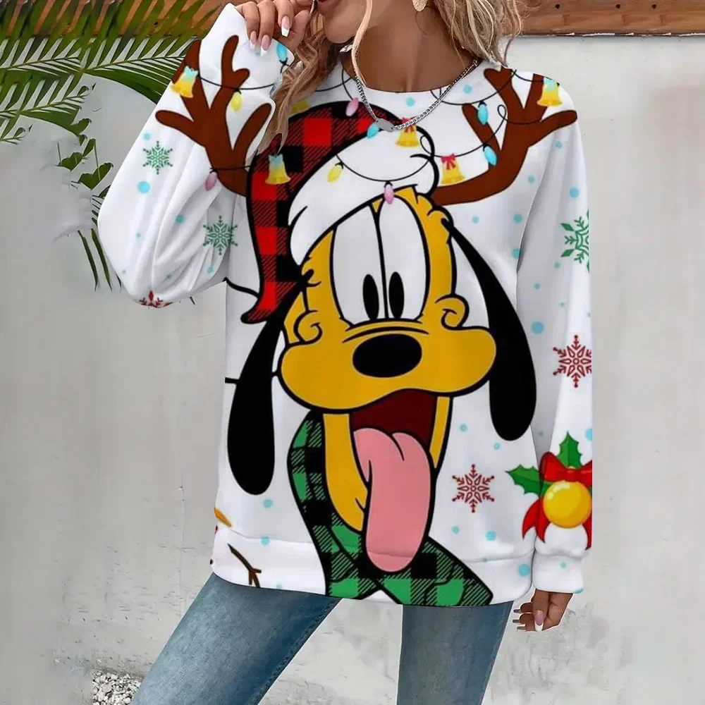 Isney Mickey And Mi…