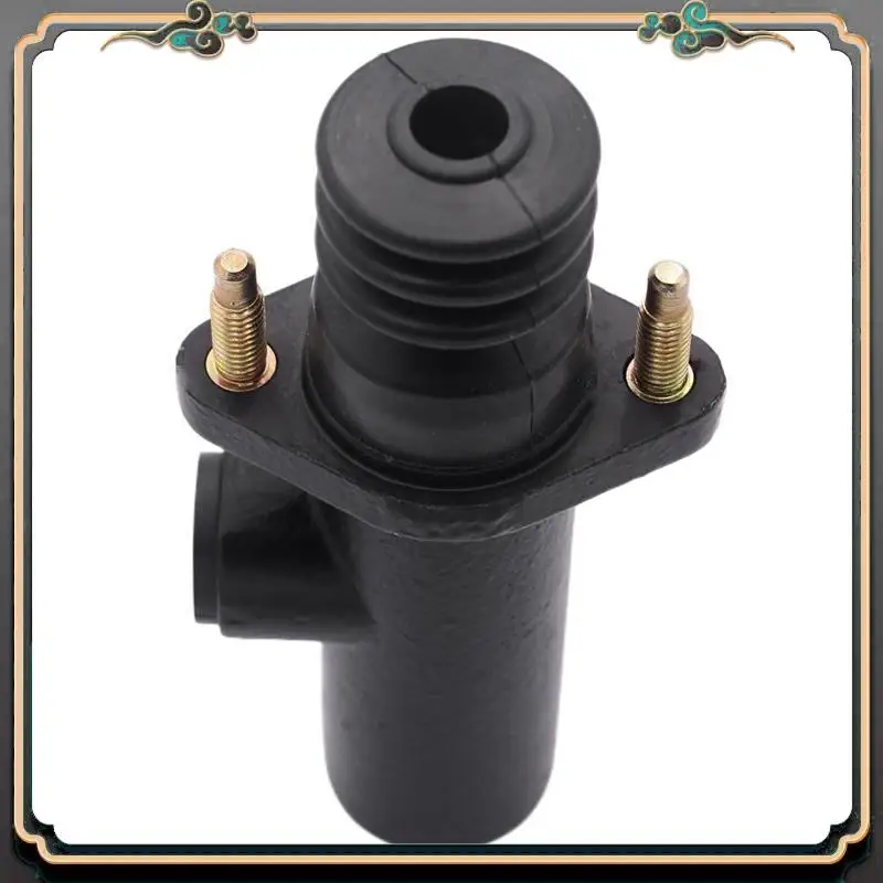 

M45K-1 Piece Clutch Master Cylinder Car Metal Clutch Master Cylinder 1628218 8085690 For Volvo Truck