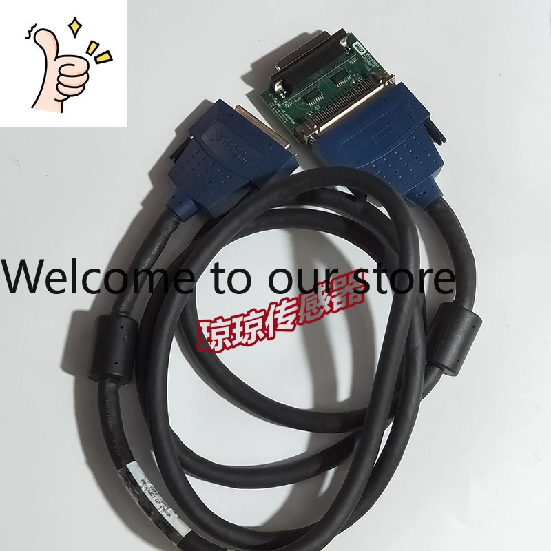 Ni National Instrum…