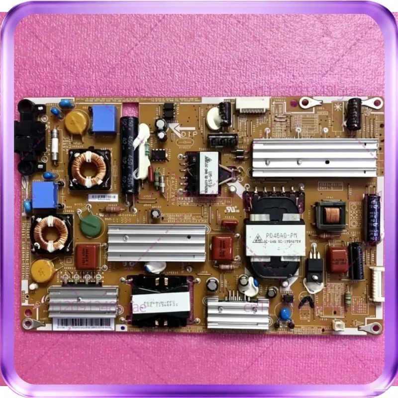 Used For Samsung UA46D5000PR Power Board PD46A0_BDY BN44-00422A/B