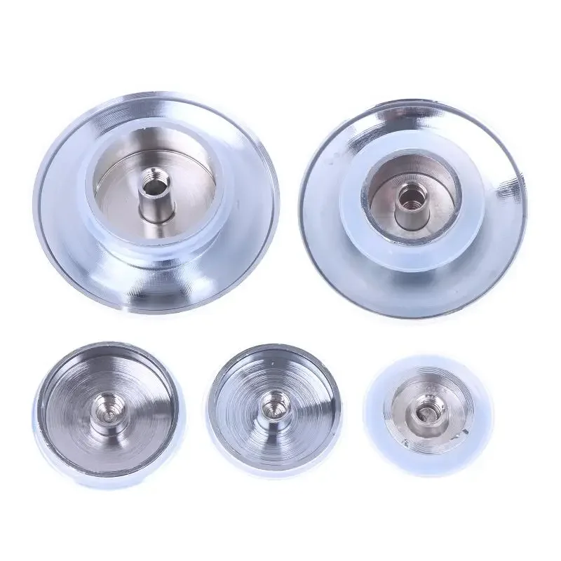 

1Pcs Copper Replacement Sink/Basin Waste Plug Cap Easy Up Click Copper Sink Strainer Kitchen Bathtub Stopper