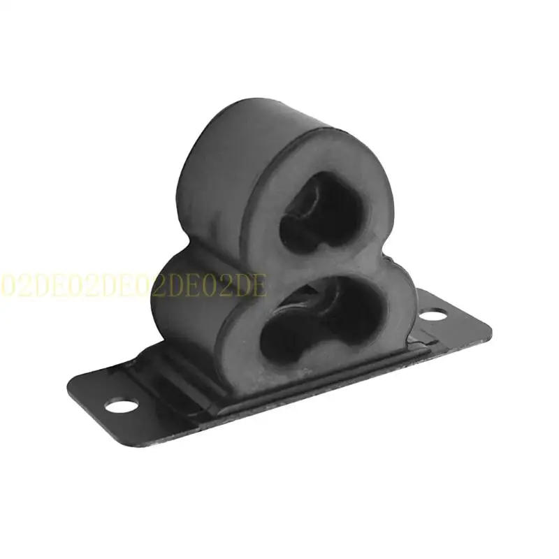 

02DE 55400H1000 Bumper Buffer for Terracan 01-07 Bumper Buffer Assembly Replacement