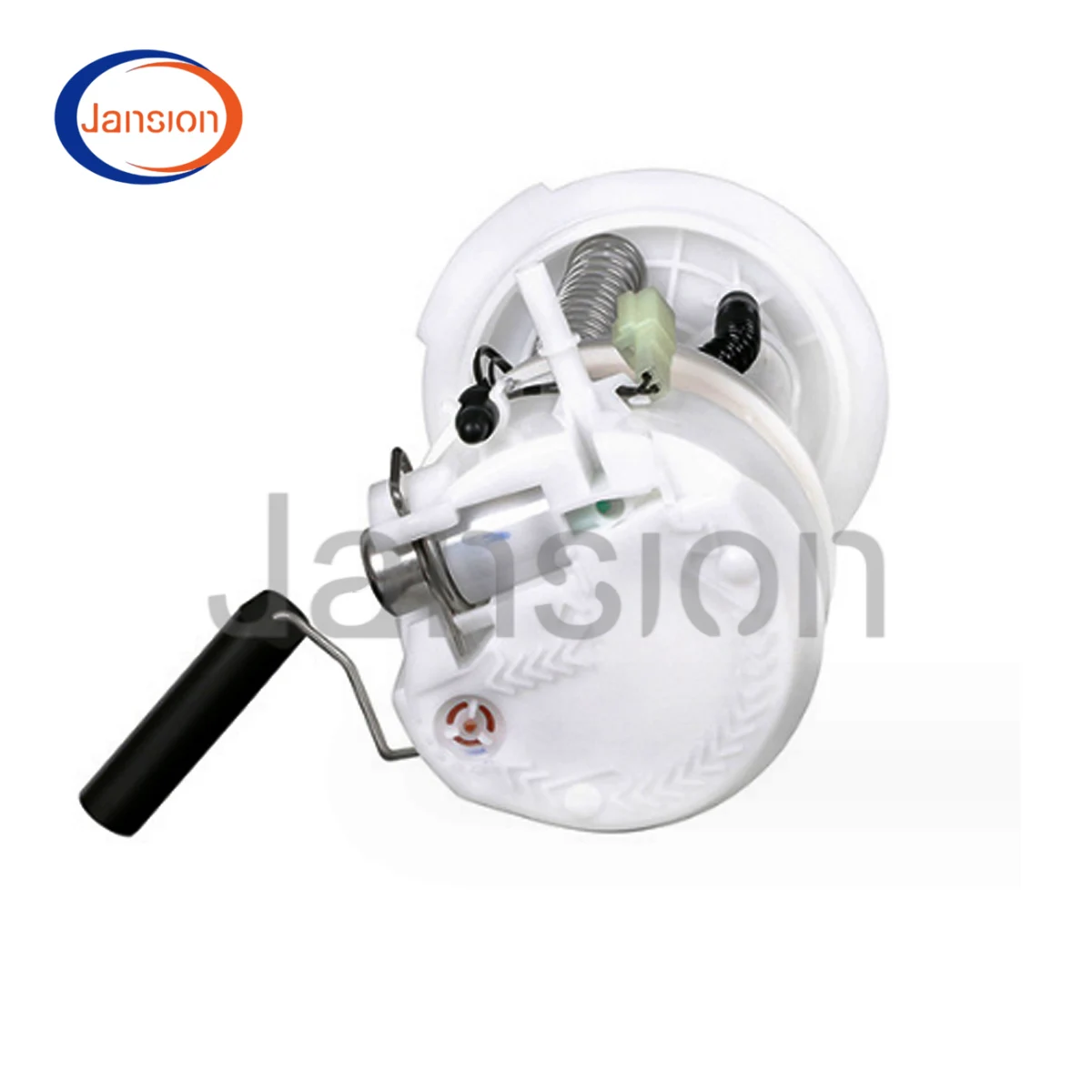 17040-CB00A 17040CB00A Electric Fuel Pump Module Assembly Fits For Nissan Murano V6 3.5L 2003-2014