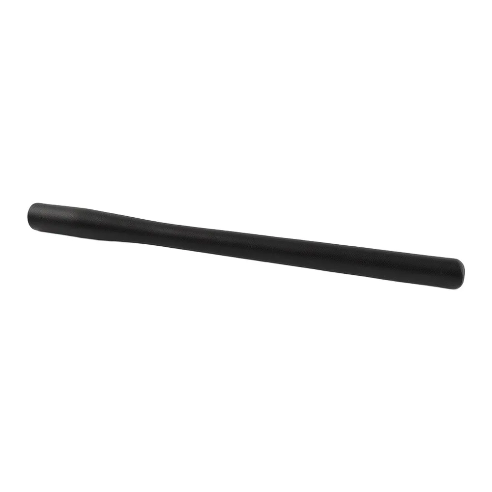 For Vehicle Communication Systems Vehicle Antenna Base As Shown In The Picture Quick Installation Process Easy To Use Feature