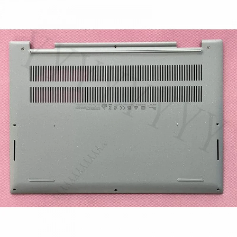 

Y+ Bottom Cover Lower Case for Dell Inspiron 14 5430 0FPV6V FPV6V