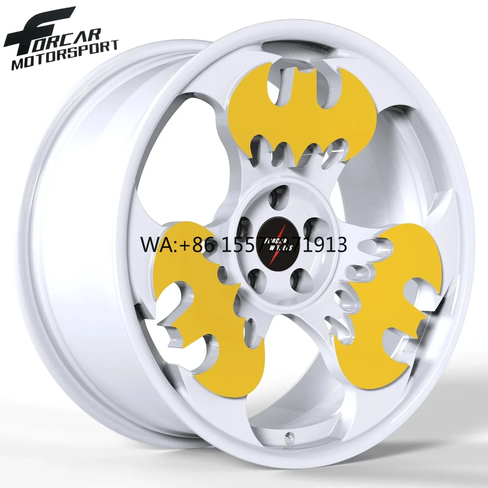 

Кованые диски 16, 17, 18, 19, 20, 21, 22, 23, 24 дюйма, новые легкосплавные колесные диски для легковых автомобилей, индивидуальный дизайн