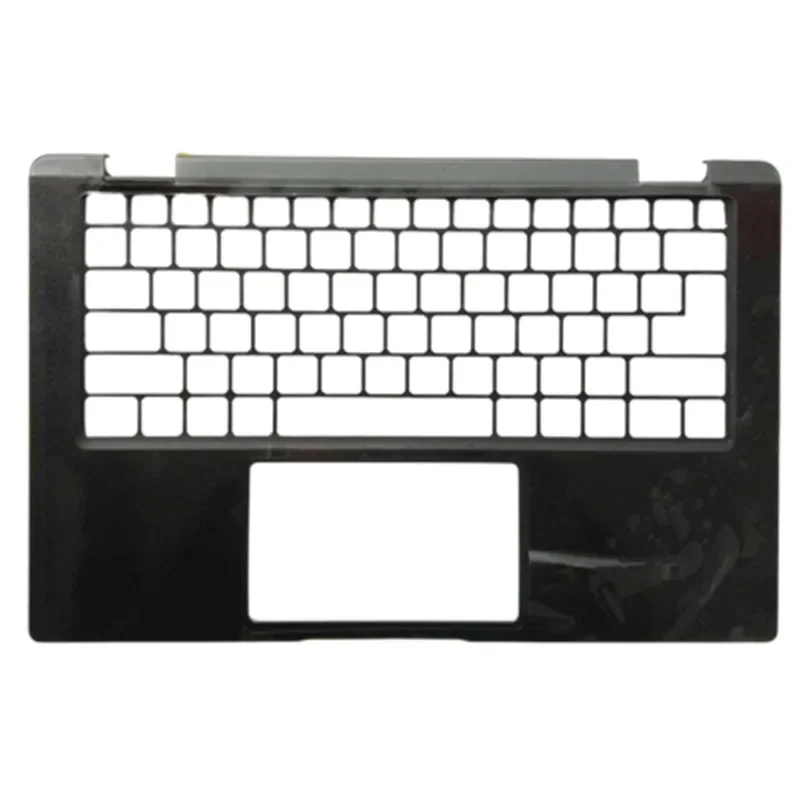 

Новый ноутбук для Latitude 7430 E7430, верхняя крышка упора для рук, корпус C 010FW9 10FW9 0C4CDG C4CDG