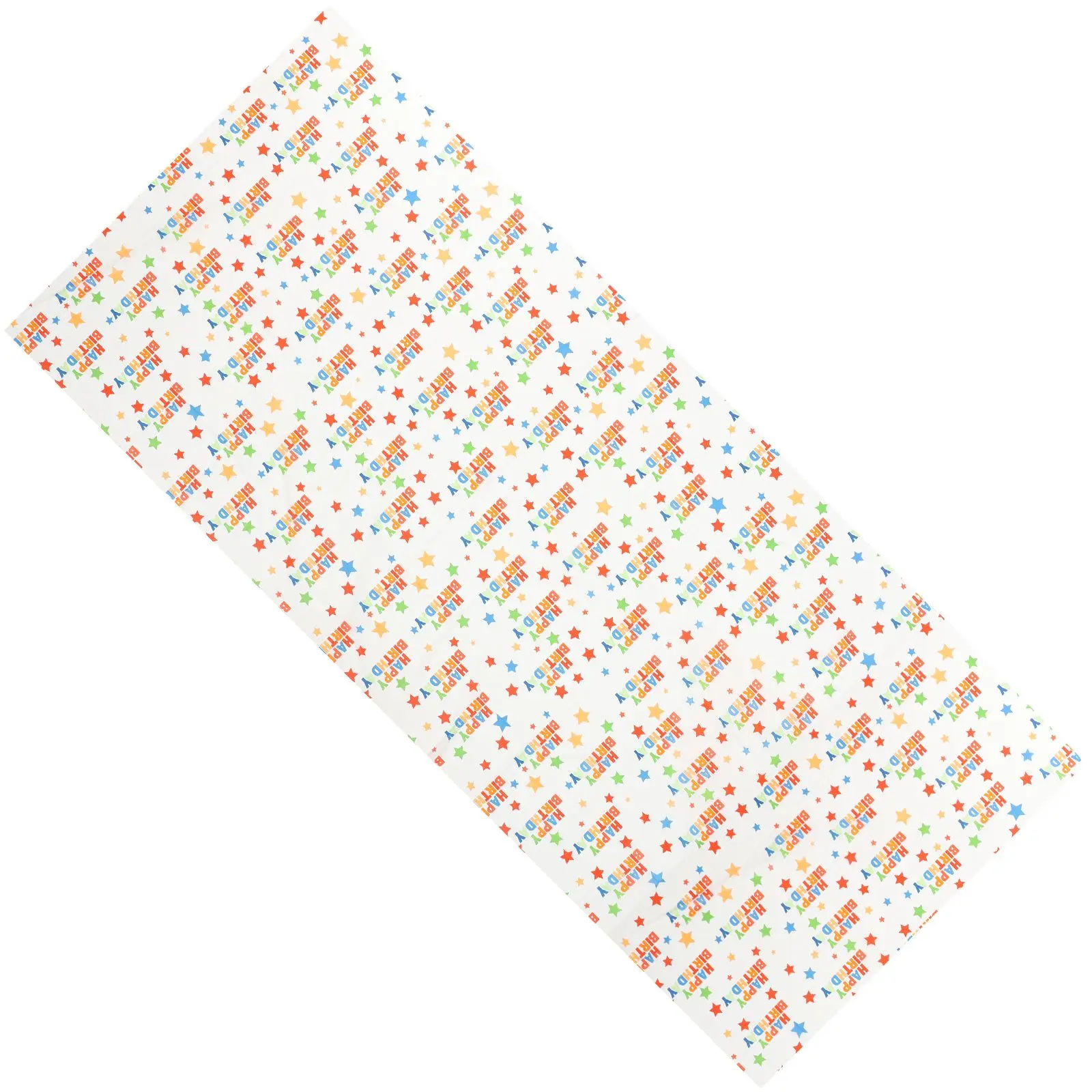 

Reusable Waterproof Tablecloth 150x220cm Polyester Party Kids Picnic Table Cover Happy Dinning Picnic Cloth Decor