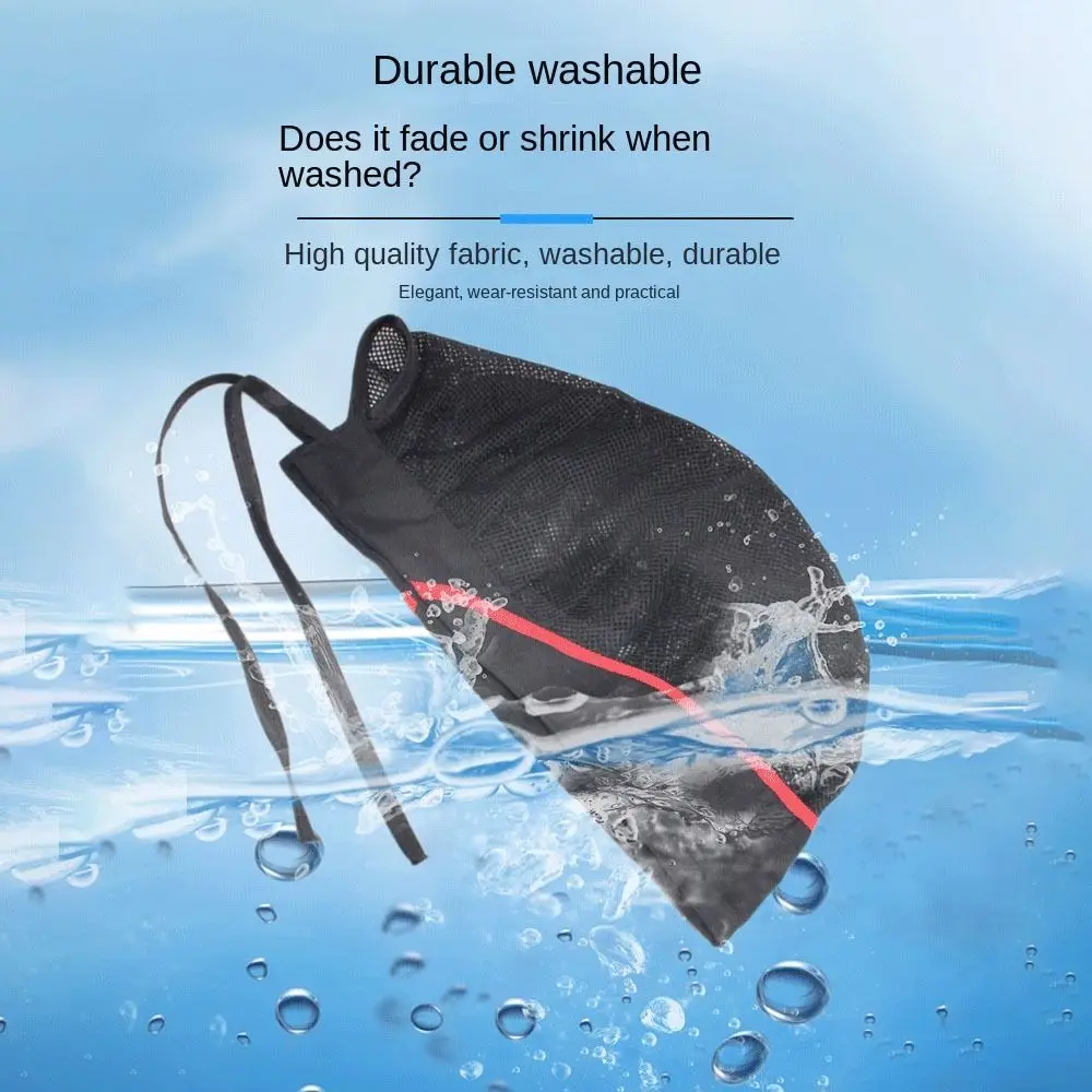 Cook Accessories Mesh Work Hat Work Wear Smoke-proof Dust Chef Hat Breathable Cooking Hygienic Cap Hotel Restaurants Hats