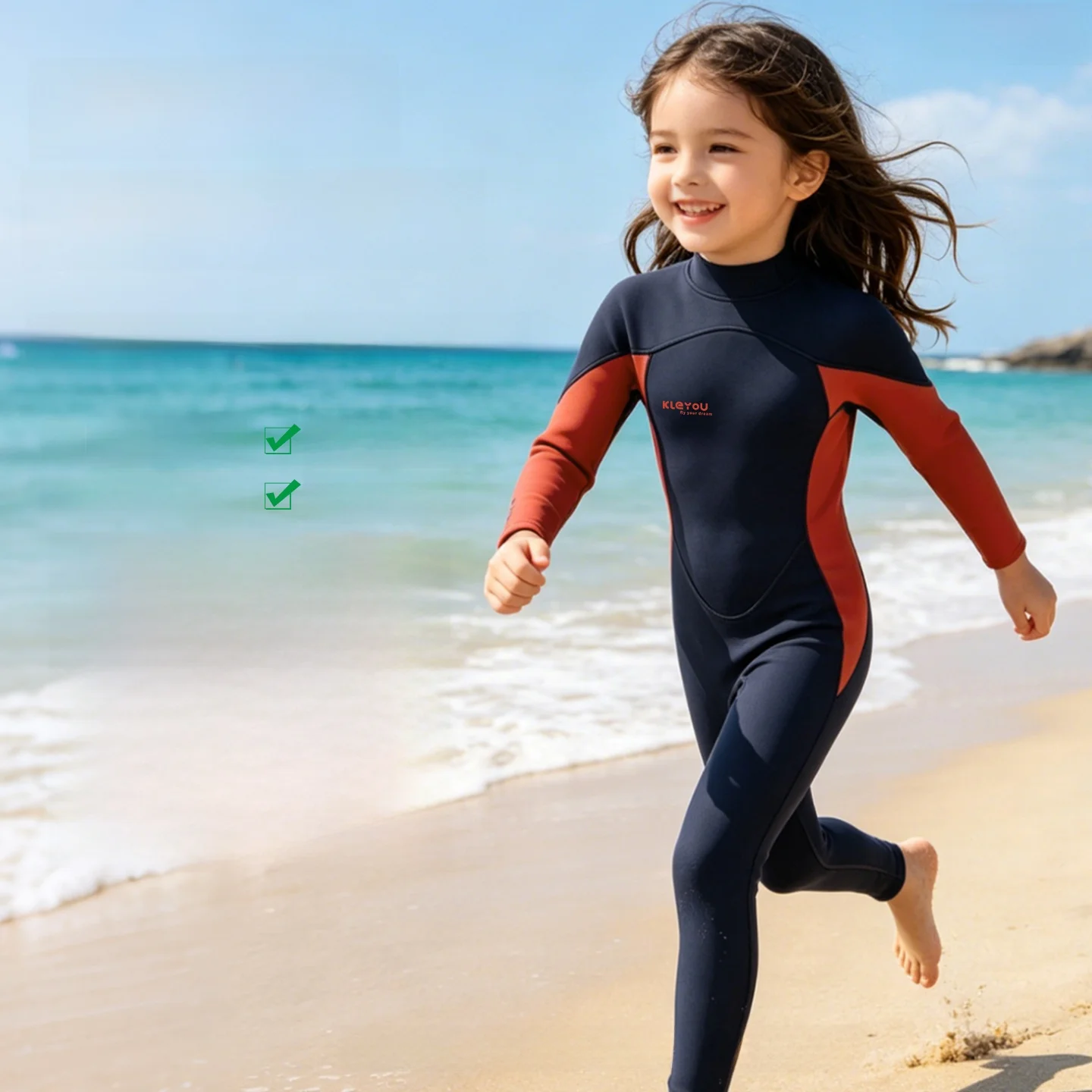 combinaison-de-plongee-pour-enfants-a-manches-longues-pour-sports-de-plein-air-protection-solaire-sechage-rapide-design-ergonomique-noir-et-rouge-vetements-sous-marins-pour-enfants