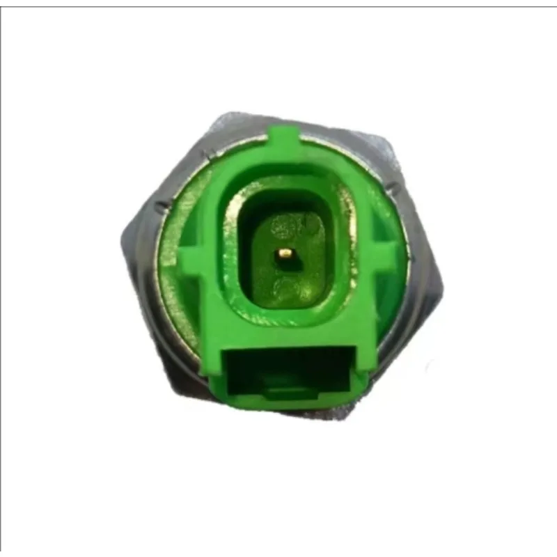 LF0118501 Датчик давления моторного масла для Ford Escape Focus Mazda 3 5 6 Tribute Mercury Mariner модели 1S7Z9278AA 1226188