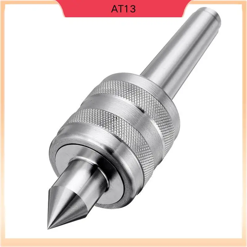 AT13 MT2 0.001 Lath…