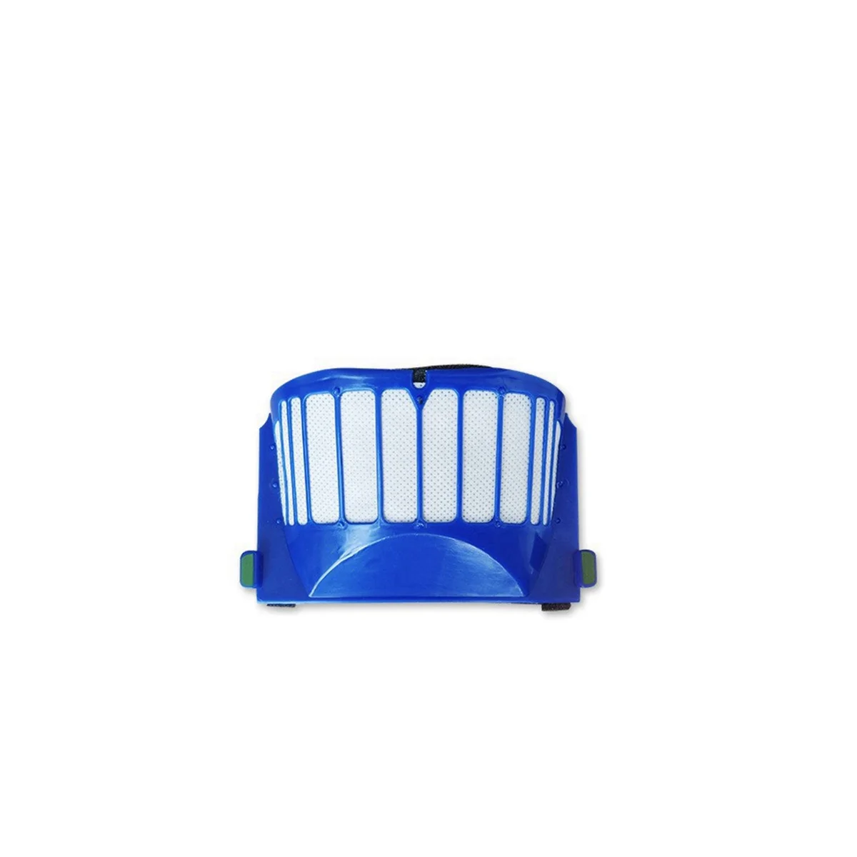 Suitable for Sweeper 600 Series Accessories 595/650/528/620 Side Brush Roller Brush Filter Cleaning Tool image 4