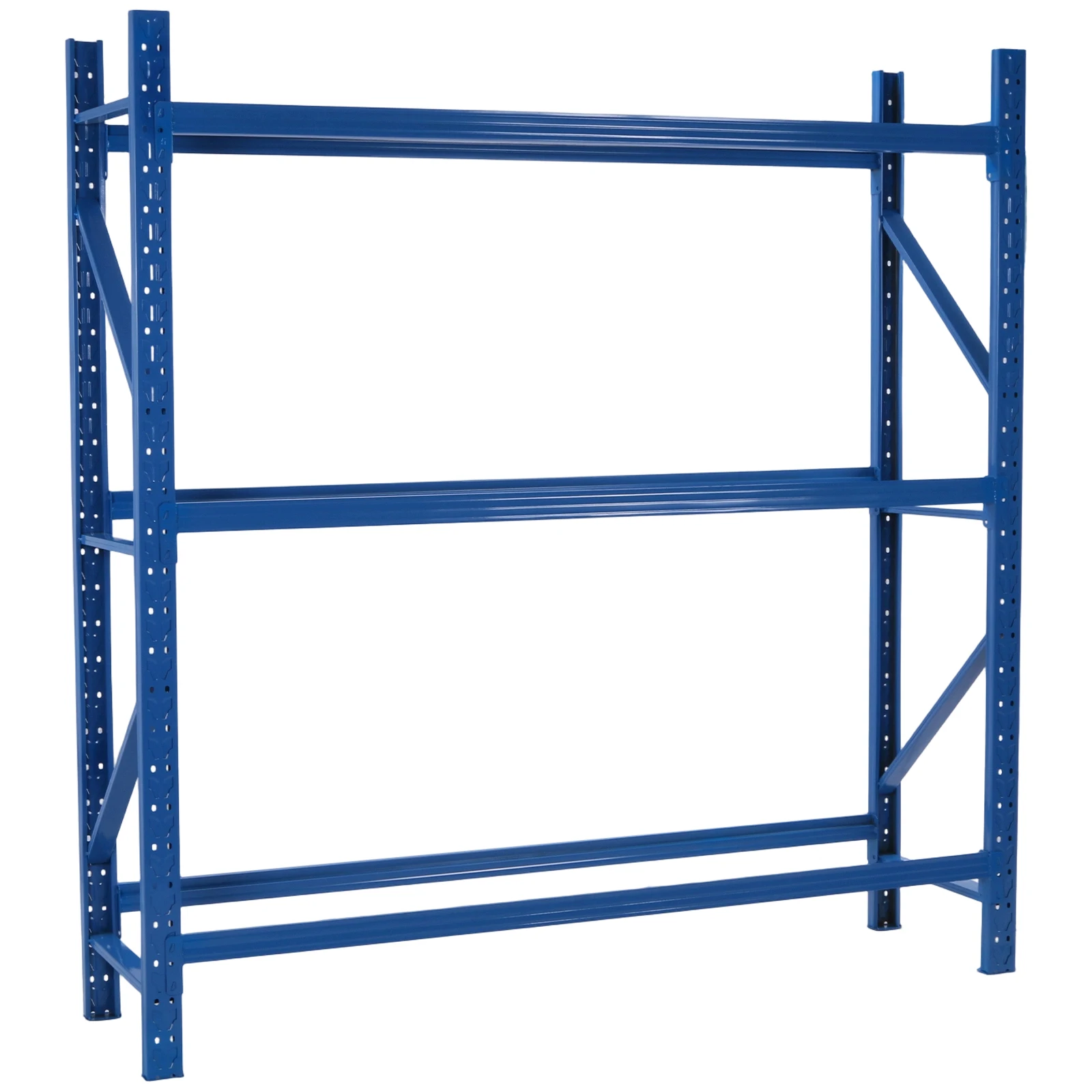 

Металлическая стойка для автомобильных шин с регулируемой высотой, напольный органайзер для гаража с прочным металлическим каркасом для гаража, подвала, мастерской