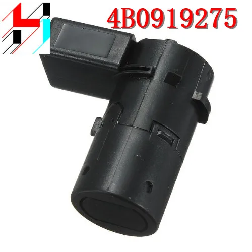 Parking Distance Control Sensor PDC For SKODA /SEAT /Ford 4B0919275 4B0919275A 7M3919275