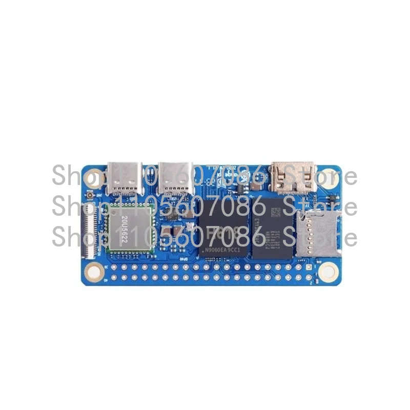 adatto-per-orangepi-zero2w-allwinner-h618-supporta-android-linux-e-altri-sistemi-operativi-schede-di-sviluppo