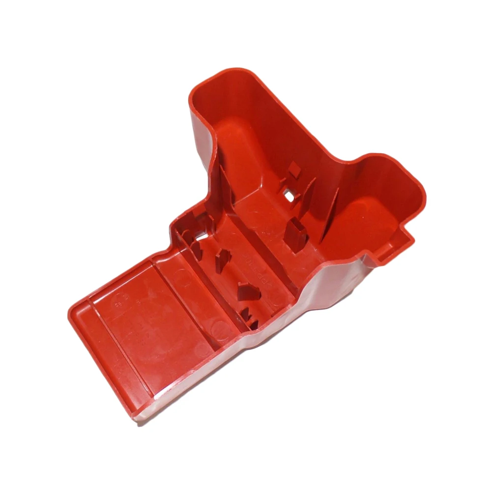 #68164628AA POSITIVE Under Hood Direct Replacement Interior Accessories Positive Battery Cap Positive Cap Of Battery
