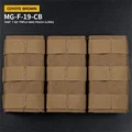 MG-F-19-CB