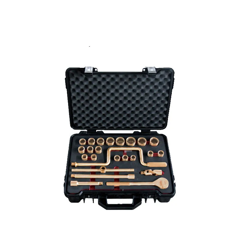 High Quality Fm/Bam…