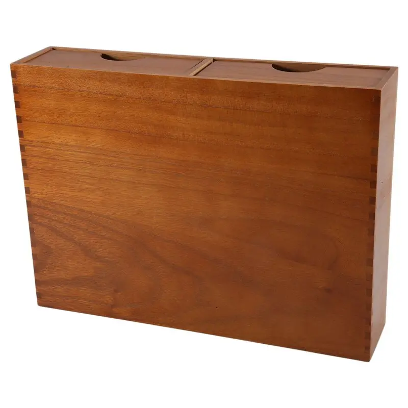 HLZS-Coffee Capsule Storage Box, Coffee Pod And Tea Set Storage Rack Drawer Coffee Machine Stand