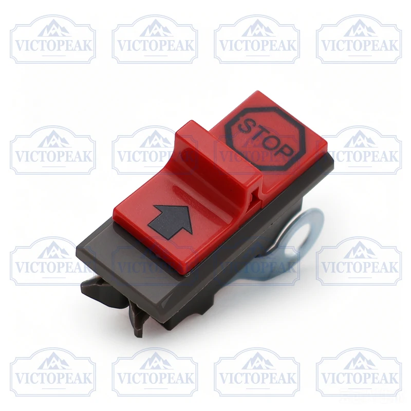 Garden Power Tool Accessories Chainsaw Switch 137 142 268 272