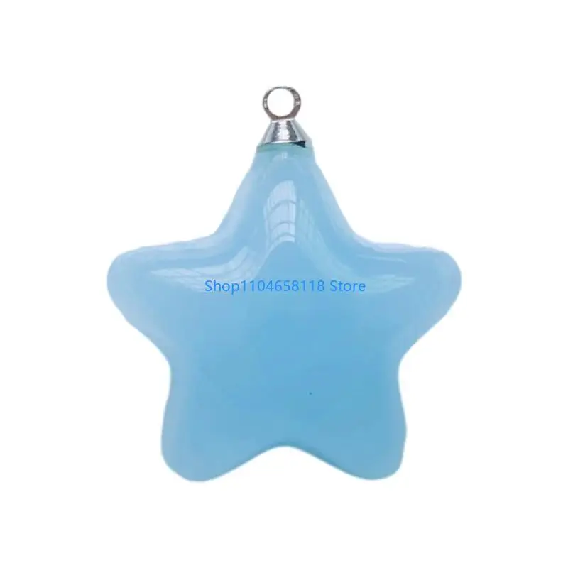 Звездные-подвески-аксессуары-для-изготовления-ювелирных-изделий-аксессуары-для-изготовления-ювелирных-изделий-ожерелье-для