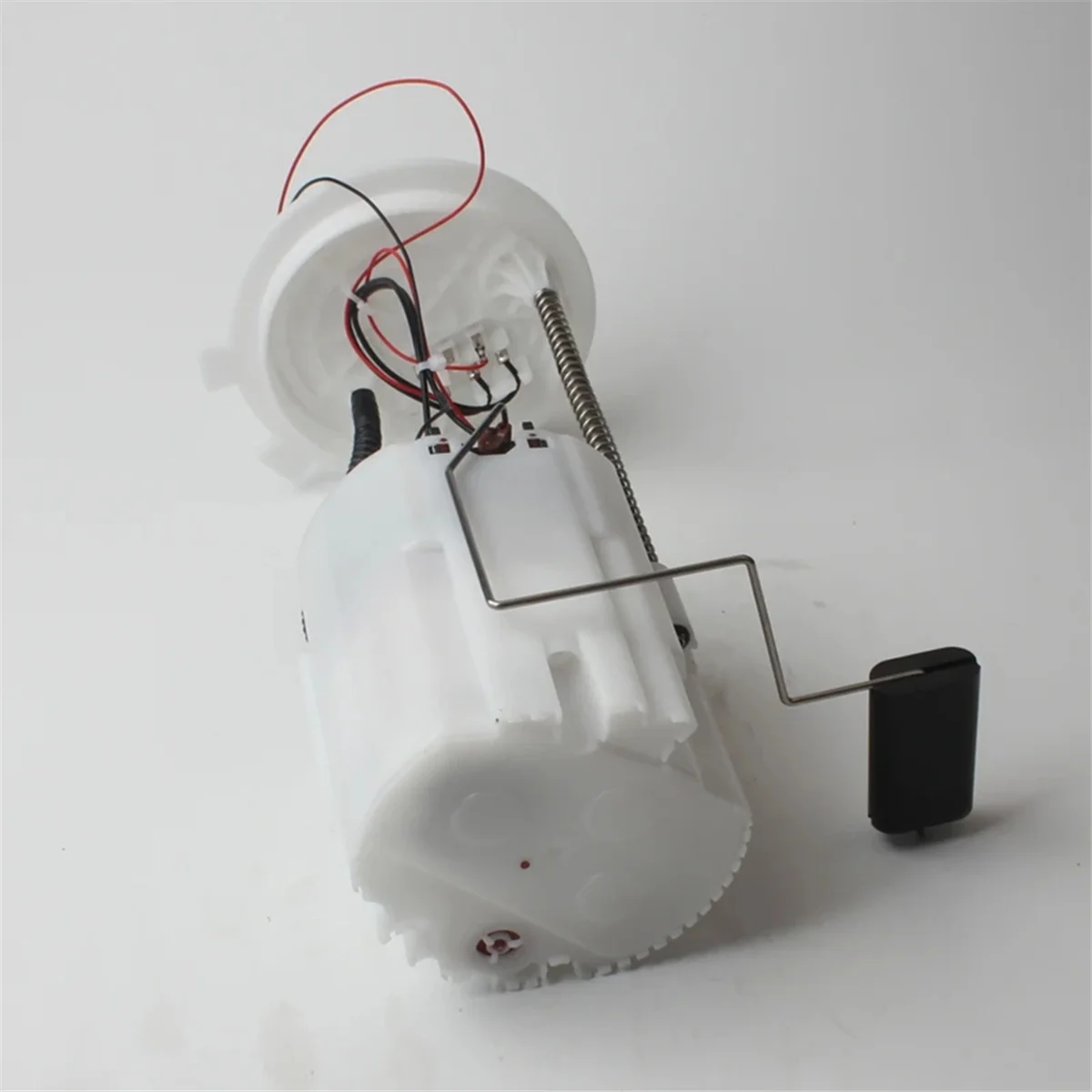 

Innovative 17040-4BA1A for Nissan X-Trail fuel pump assembly