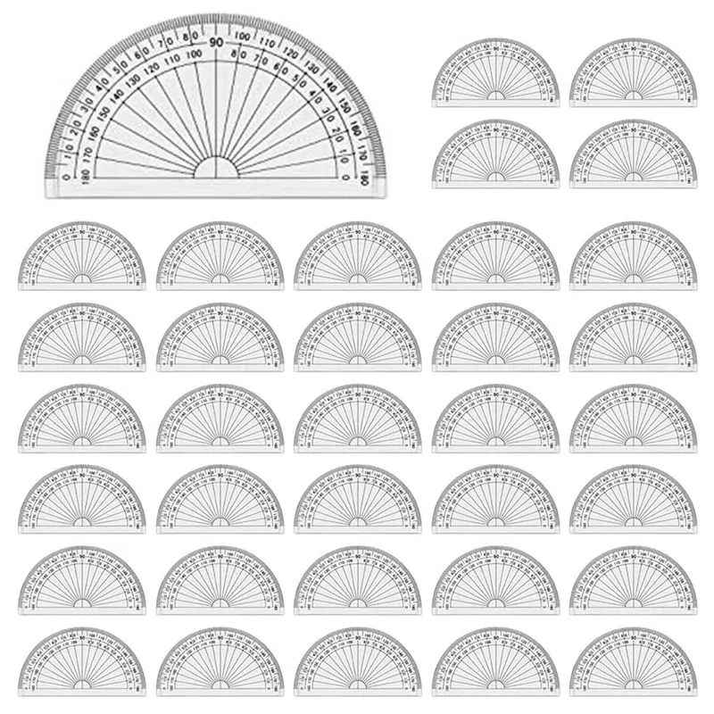 n34r-200-protractores-de-plastico-para-matematicas-180-grados-protractores-al-por-mayor-para-el-aula-juego-de-protractores-para-ingenieria
