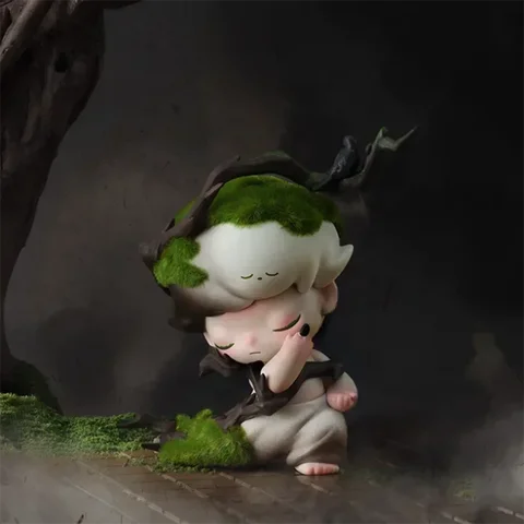 12 best sales dimoo - №5