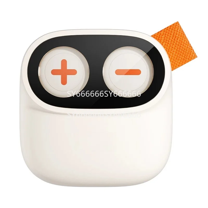 New Earplugs For ZE01 Pro 35dB Sound Insulation Sponge Noise Reduction For Sleeping Anti Snoring Side Sleep Comfort Wear