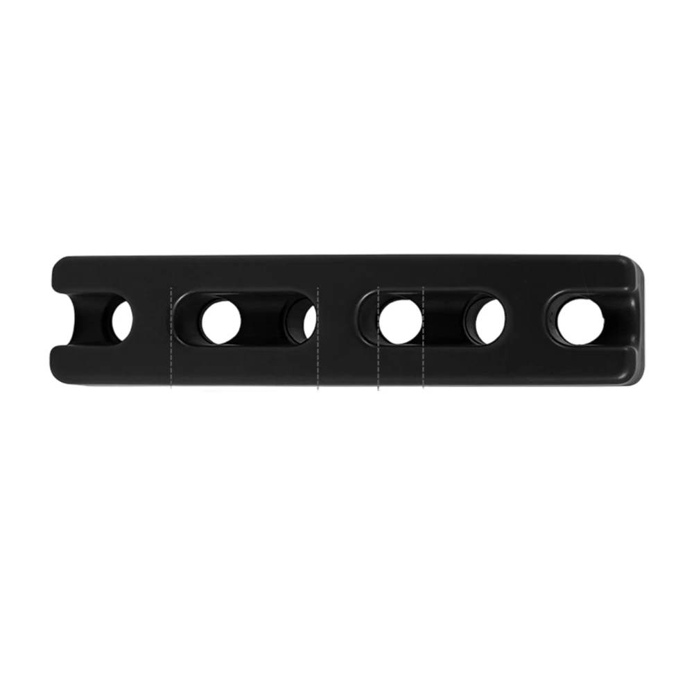 

Boat Shock Absorbing Snubber Rubber Marine Grade EPDM for Yacht Sailboat Motorboat Dock Line Protection 109g to 315g