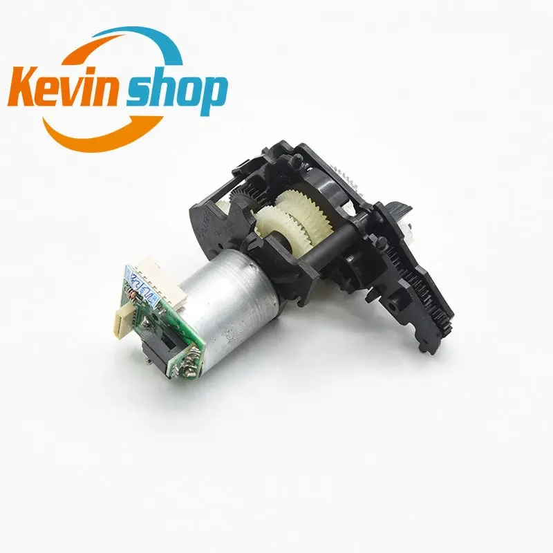 1X Original New Q7400-60001 ADF Core Drive Motor For HP 1536 M1536DNF CM1415FN CM1415FNW M175NW M175A PRO MFP M175A M225 serise