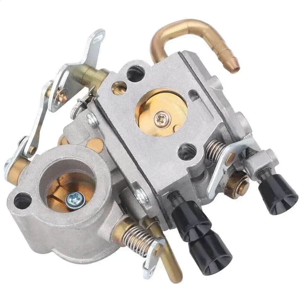 C1Q-S118 Carburetor for Stihl TS410 TS420 Concrete Cut-off Saw 4238-120-0600