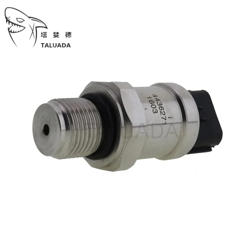4436271 For Hitachi ZAXIS210 EX200-3 EX200-2 EX200-5 Pressure Sensor Excavator