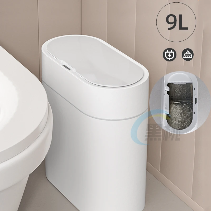 Luxury Automatic Sm… - image