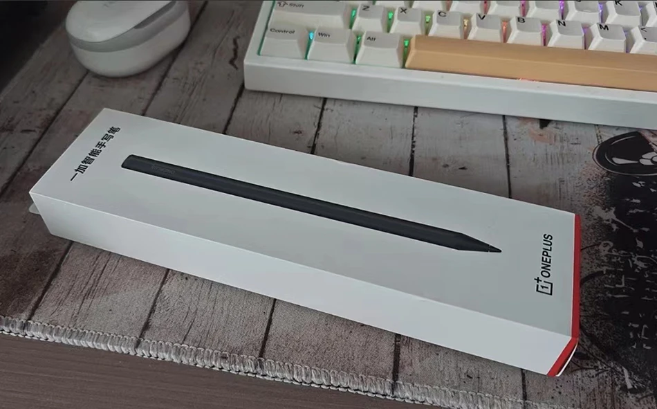 OnePlus Pad 2、純正キーボード、純正ペンシル3点セット OnePlus純正スタイラスペン スマートフォン OnePlus Pad 3 / OnePlus