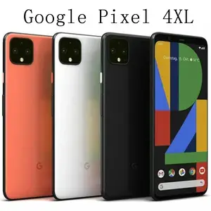 Google Pixel 4Xl Sim Tray - AliExpress