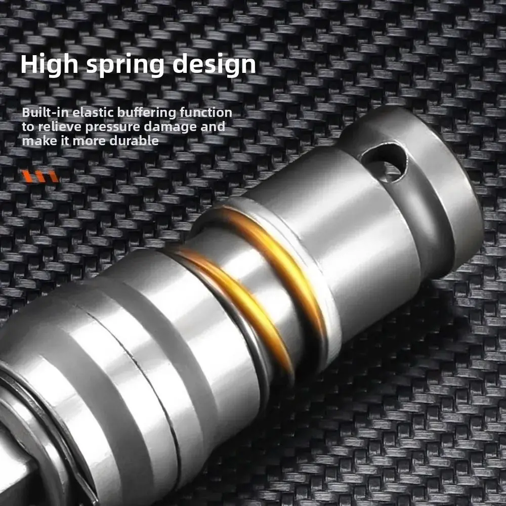 1 قطعة ساحة عرقوب مطرقة كهربائية تحويل محول تشاك أدوات جزء أداة السلطة ملحق الحفر وجع محول محول الفضة #1