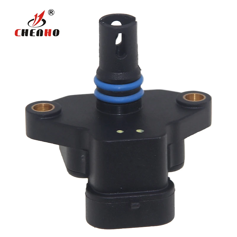 MAP Intake Manifold Pressure Sensor For Mini Cooper R50S R52 S R53 2002-2006 0872679 12140872679 MHK101040 BG001Y078