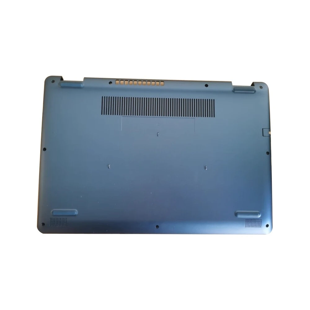 For Dell Inspiron P85F 5584 D Shell Bottom Blue Ribbon Typec Interface 06TYN6