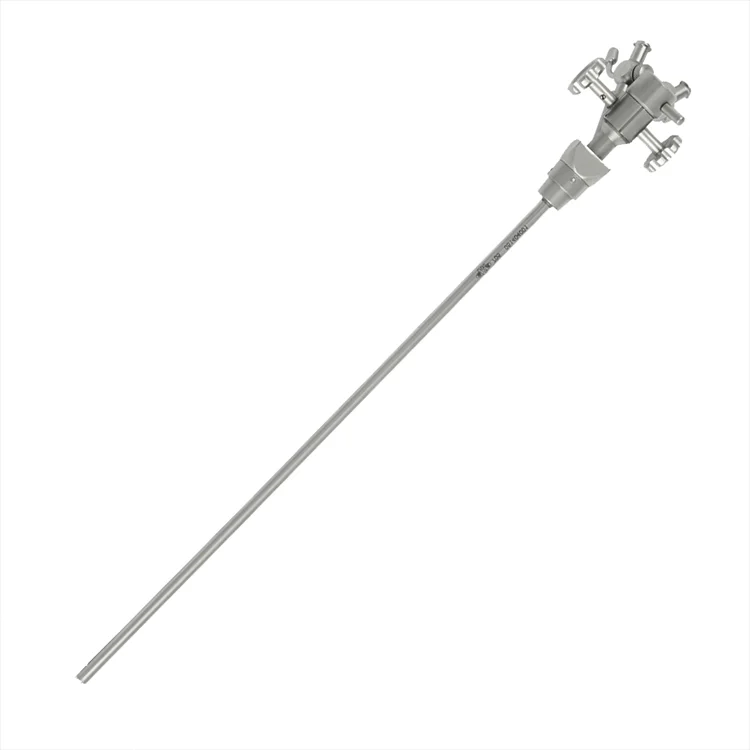 urology endoscopic instruments cystoscope cannula, urology surgical instruments