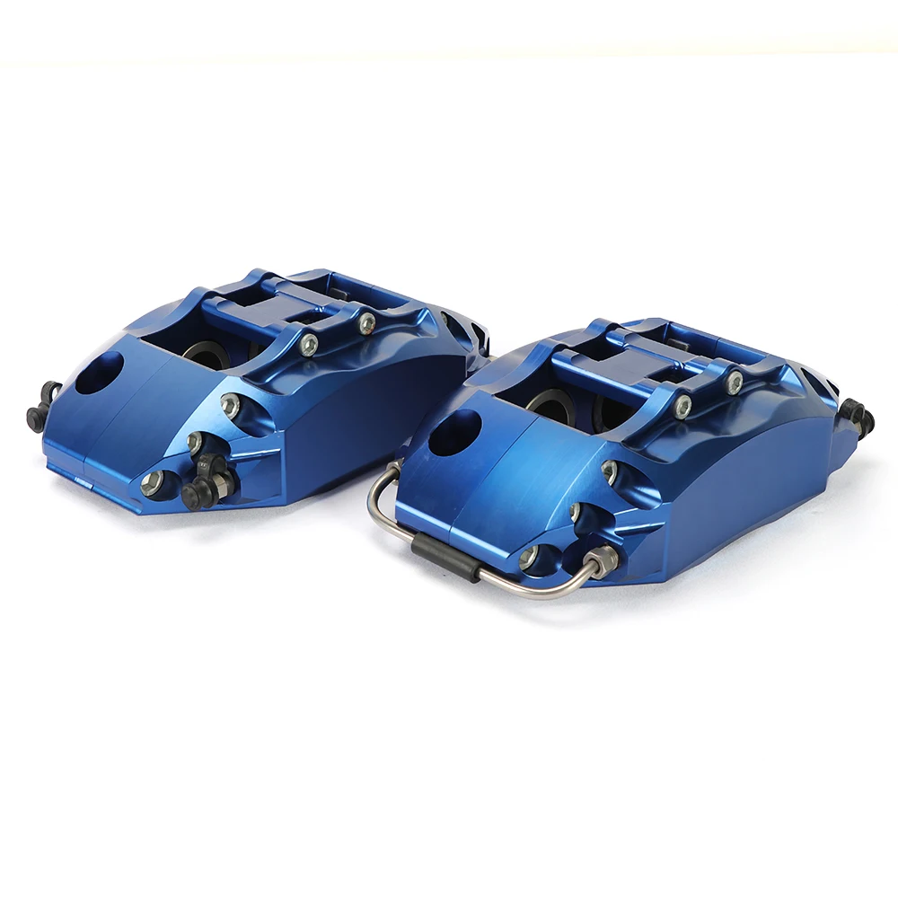 factory sale endless brake calipers car brake parts modified auto brake systems