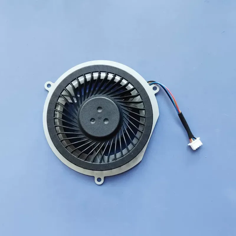 New Cooling Fan for Lenovo Y470 Y470P Y470N Y471 Y471A Notebook
