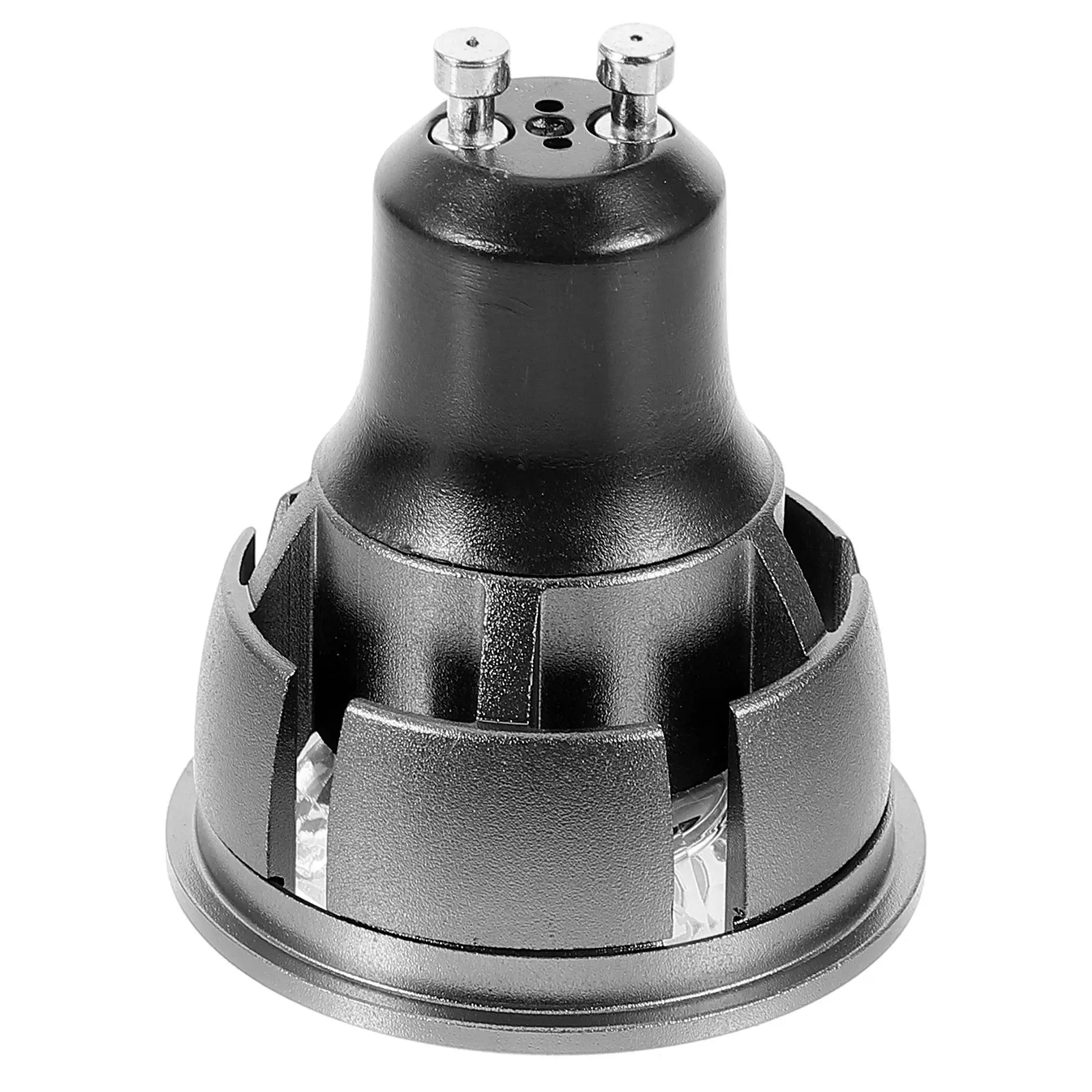 pecas-de-reposicao-para-aquecedores-de-cera-lampadas-lampadas-de-lampada-lampada-de-encaixe-para-derretimento