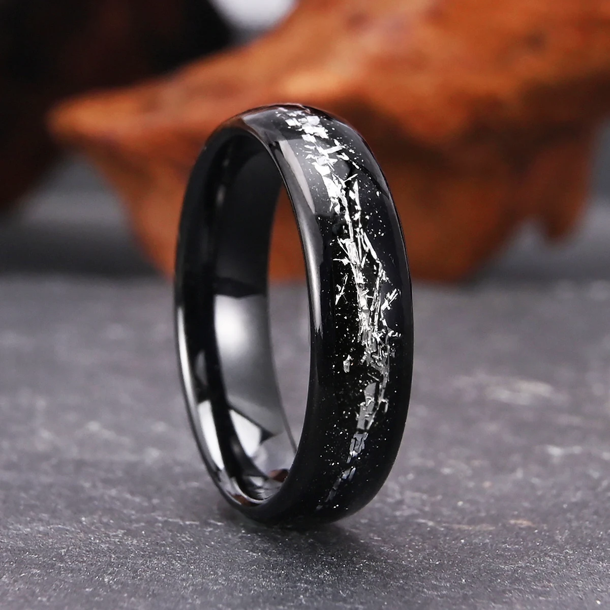 Paare ringe luxus anillos hombre schmuck anillos de mujer paare geschenke anillo de promesa mode joyeria bisuteria – Detail 6