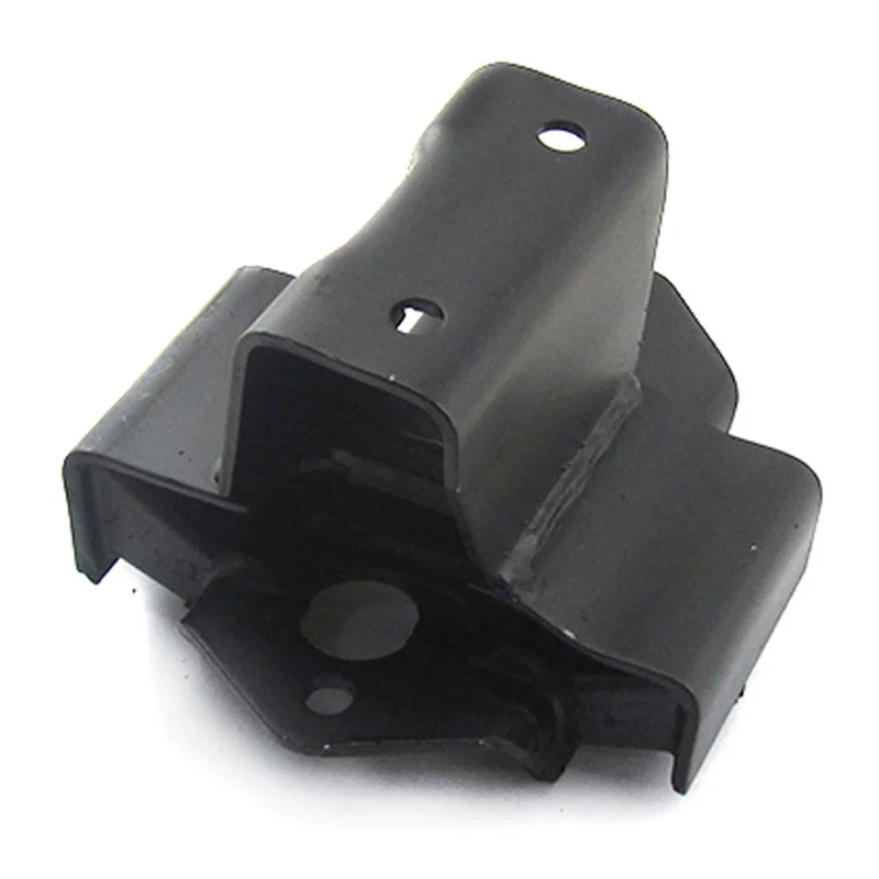 

Engine Rear Mounting Cushion Foot Glue For Mitsubishi Pajero Montero Sport 1997-2011 K96W MR448559