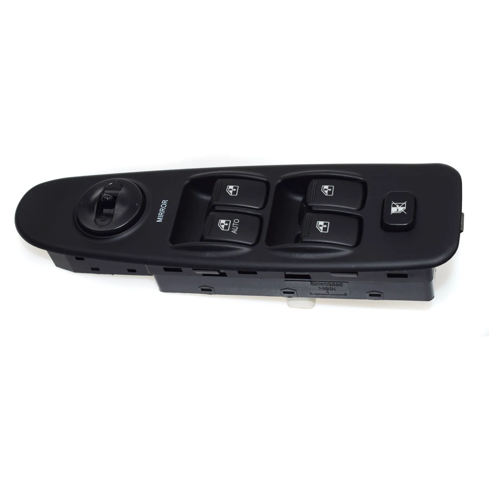 

Передний главный переключатель стеклоподъемника со стороны водителя для Hyundai для Elantra 2000-2006 гг.