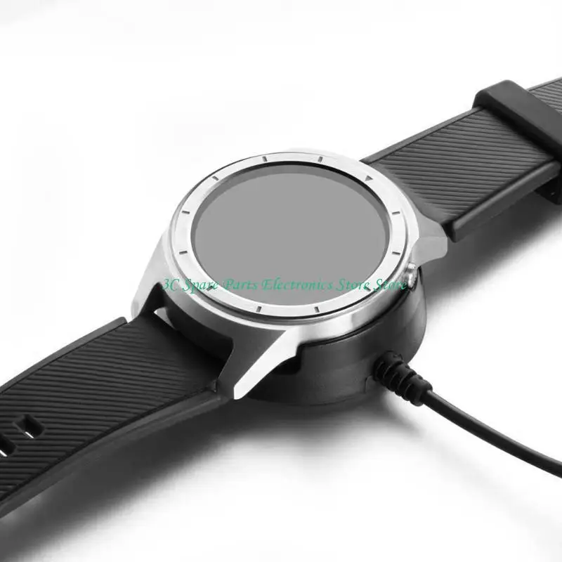 حامل شاحن 12pc لـ ZW10 للحصول