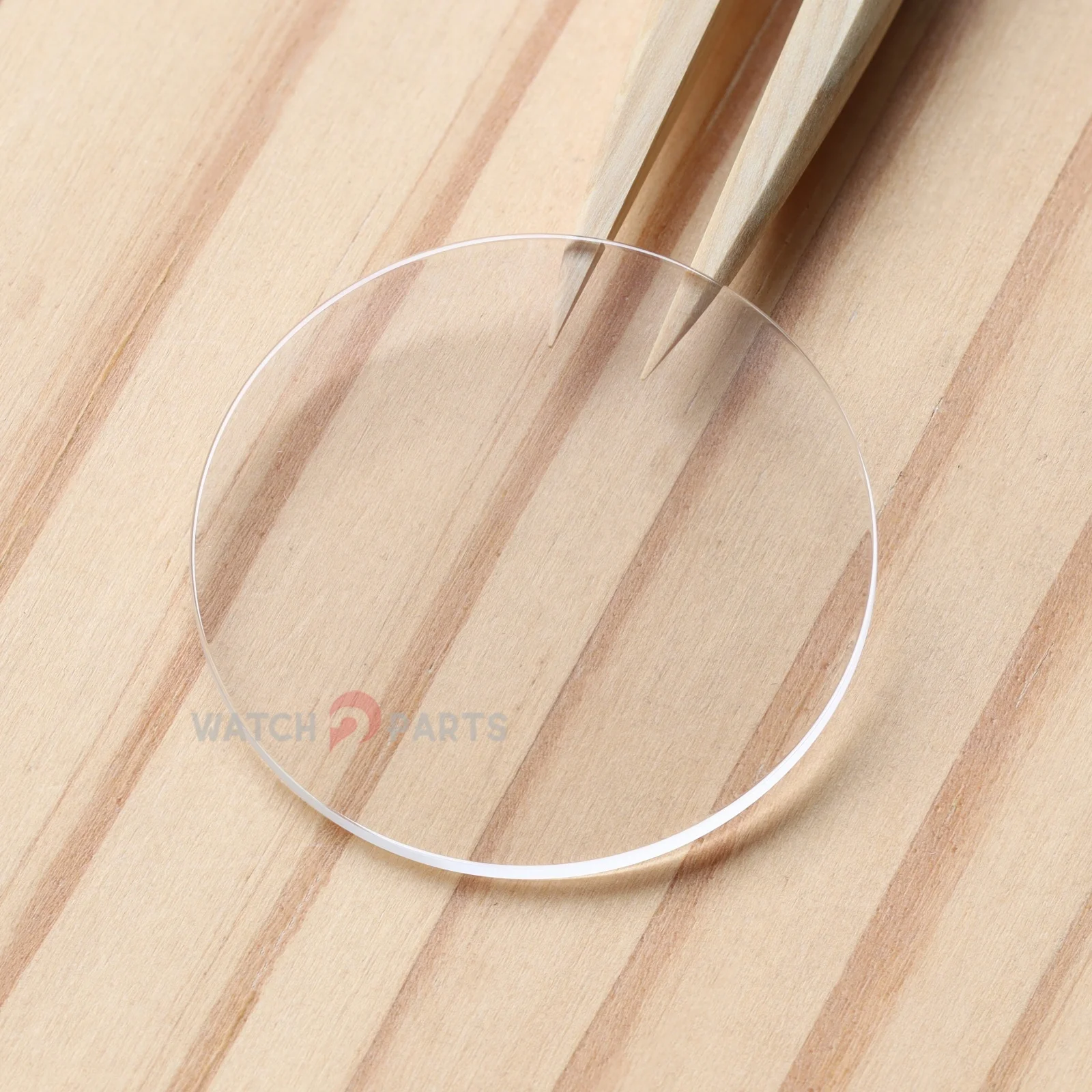 

Watch Sapphire Crystal for Breguet Marine 5527 42.3mm Glass