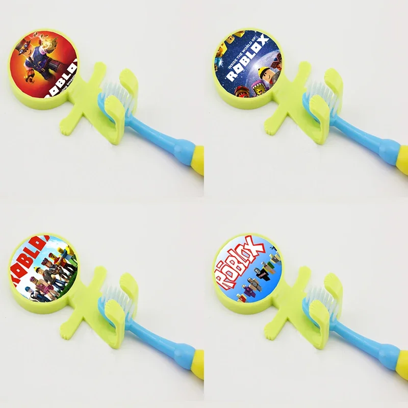 ΠΠ΅ΡΠΆΠ°ΡΠ΅Π»Ρ Π΄Π»Ρ ΡΠ»Π΅ΠΊΡΡΠΈΡΠ΅ΡΠΊΠΎΠΉ Π·ΡΠ±Π½ΠΎΠΉ ΡΠ΅ΡΠΊΠΈ Roblox Ρ ΡΠΈΡΡΠ½ΠΊΠΎΠΌ ΠΠ΅ΡΠΆΠ°ΡΠ΅Π»Ρ Π΄Π»Ρ ΡΠ»Π΅ΠΊΡΡΠΈΡΠ΅ΡΠΊΠΎΠΉ Π·ΡΠ±Π½ΠΎΠΉ ΡΠ΅ΡΠΊΠΈ Roblox Ρ ΡΠΈΡΡΠ½ΠΊΠΎΠΌ